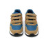 Chaussures Sportswear Munich Dash VCO