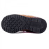 Chaussures Sportswear Munich Dash VCO