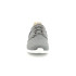Sportswear Chaussures Le Coq Sportif Dynacomf 2 Tones