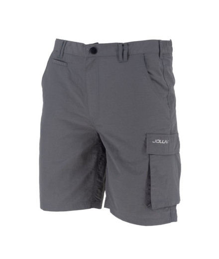 Pantalons montagne Joluvi de la vallée Homme