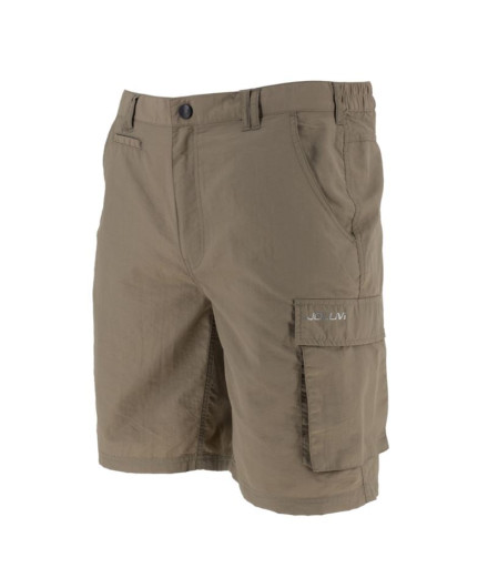 Pantalons montagne Joluvi de la vallée Homme