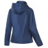 Imperméable Joluvi Club pro Femme