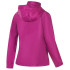 Imperméable Joluvi Club pro Femme