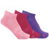 Chaussettes Joluvi Ctton Step Pack 3