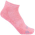 Chaussettes Joluvi Ctton Step Pack 3