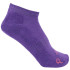 Chaussettes Joluvi Ctton Step Pack 3