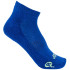 Chaussettes Joluvi Ctton Step Pack 3