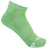 Chaussettes Joluvi Ctton Step Pack 3