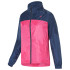 Imperméable Joluvi Marcher