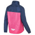 Imperméable Joluvi Marcher