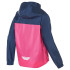 Imperméable Joluvi Marcher