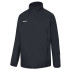 Imperméable Joluvi Geyser