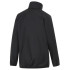 Imperméable Joluvi Geyser