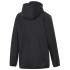 Imperméable Joluvi Geyser