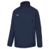 Imperméable Joluvi Geyser