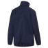 Imperméable Joluvi Geyser