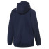 Imperméable Joluvi Geyser