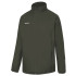 Imperméable Joluvi Geyser