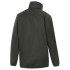 Imperméable Joluvi Geyser