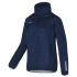 Imperméable Joluvi Geyser Femme