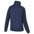 Imperméable Joluvi Geyser Femme