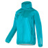Imperméable Joluvi Geyser Femme