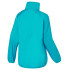 Imperméable Joluvi Geyser Femme