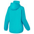 Imperméable Joluvi Geyser Femme