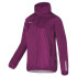 Imperméable Joluvi Geyser Femme