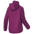 Imperméable Joluvi Geyser Femme