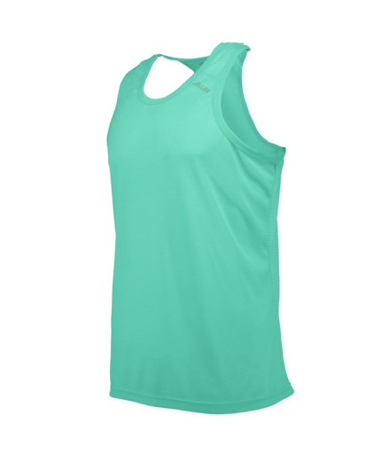 T-shirt Joluvi Ultra Tir Homme