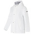 Veste Joluvi Amura