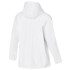 Veste Joluvi Amura
