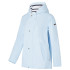 Veste Joluvi Amura