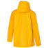 Veste Joluvi Amura