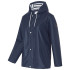 Veste Joluvi Amura