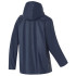 Veste Joluvi Amura