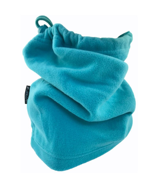 Braga Joluvi collier Polar