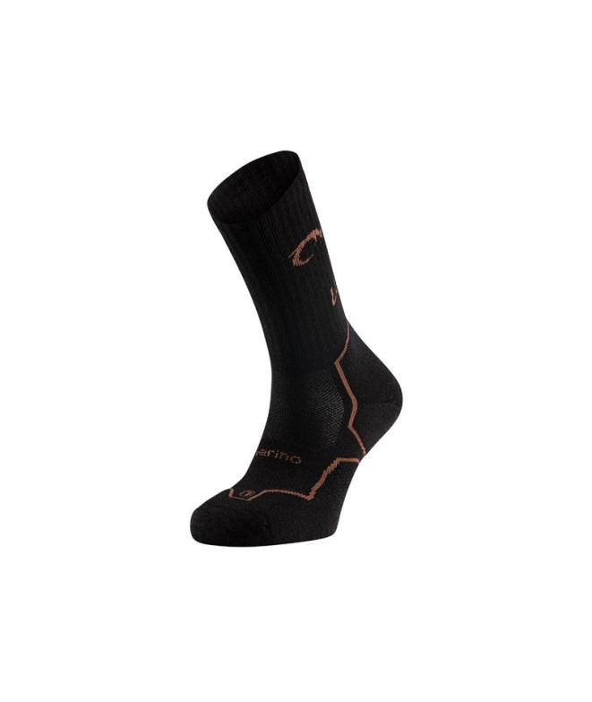 Chaussettes de Montagne Lurbel Etna Five...