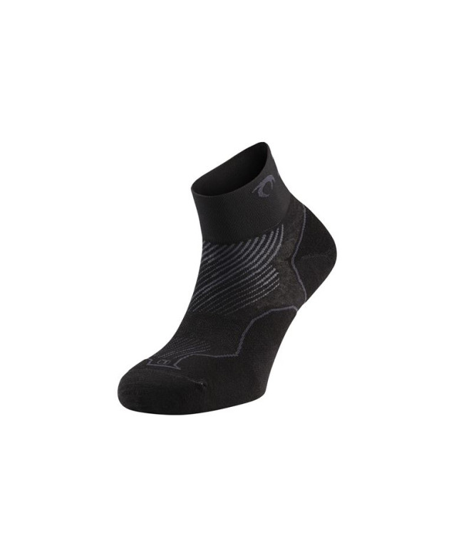 Chaussettes de Running Lurbel Distance Three...