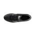 Football Mizuno Morelia Neo IV Pro Ag Black Boots