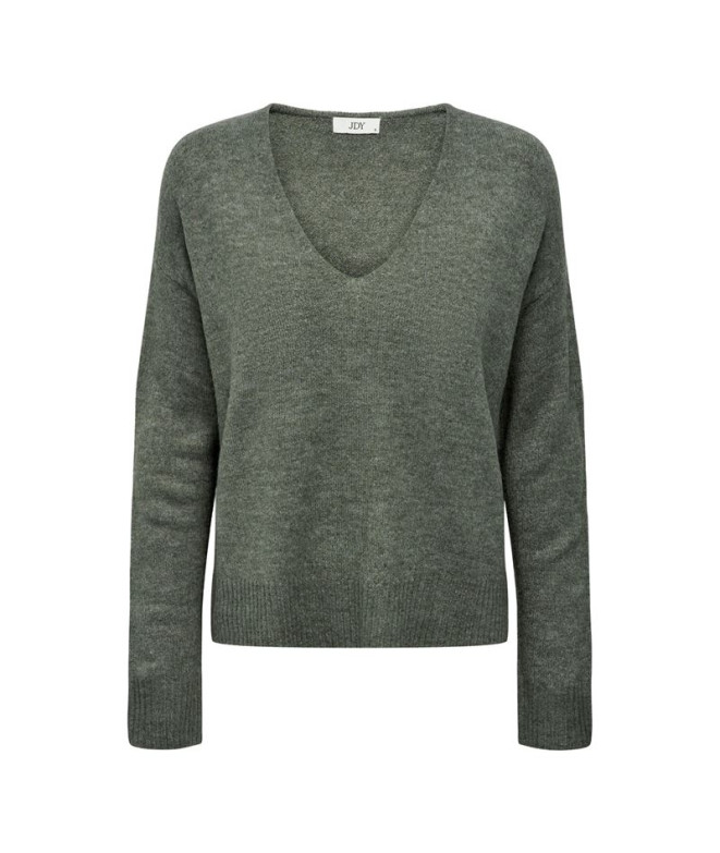 Sweat Only Jdyelanora Kalamata Femme