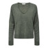 Sweat Only Jdyelanora Kalamata Femme