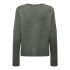 Sweat Only Jdyelanora Kalamata Femme
