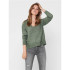 Sweat Only Jdyelanora Kalamata Femme