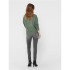 Sweat Only Jdyelanora Kalamata Femme