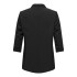 Veste Only Carelly 3/4 Life Noir Femme