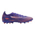 Football Bottes Puma Ultra 5 Match Mg