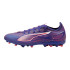 Football Bottes Puma Ultra 5 Match Mg