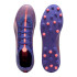 Football Bottes Puma Ultra 5 Match Mg